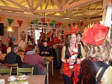 Barmherzige Brueder (2).jpg Barmherzige Brueder (2).jpg